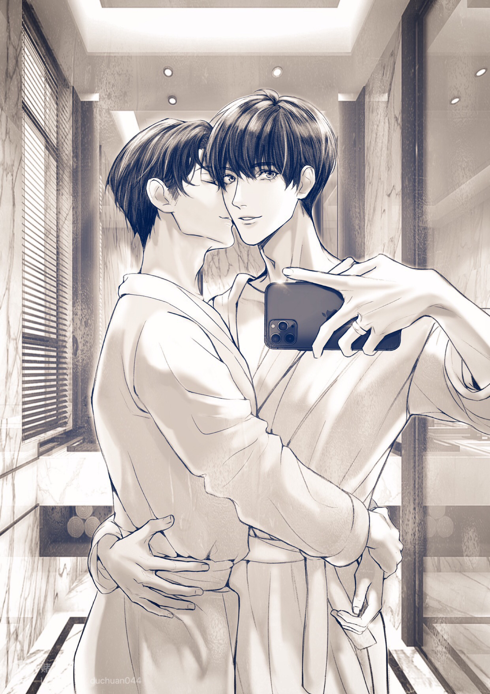 黑料不打烊官网吃瓜 黑料良好的不打信息分类系统