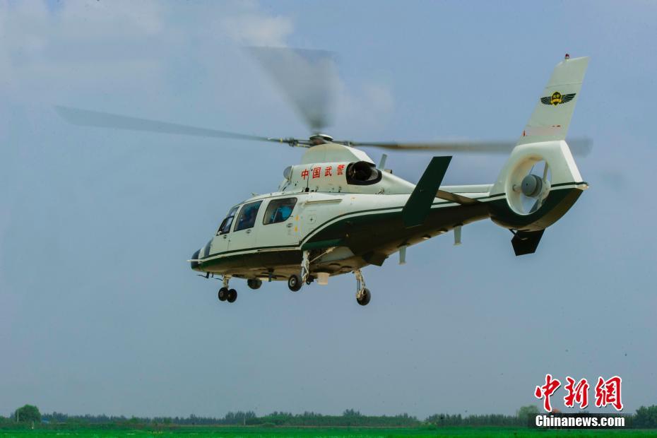 精品国产AⅤ一区二区三区V免费 区区区同时保持了用户满意度