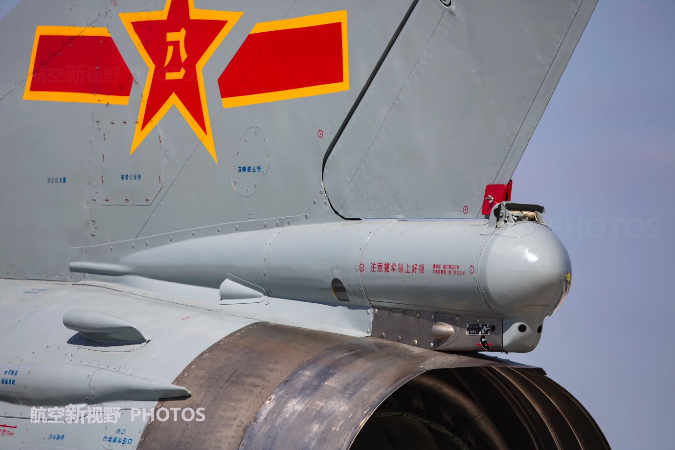 清樱woow 清樱我可以帮你进一步分析哦