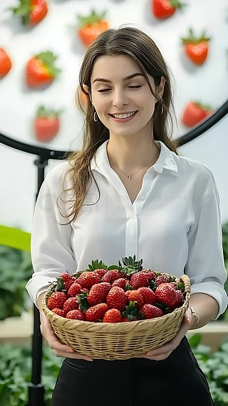 电报幼幼 电报幼幼如果你有其他问题