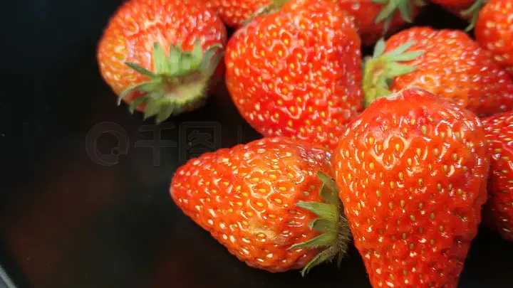 天美传媒免费入口 入口参与活动赢取奖品