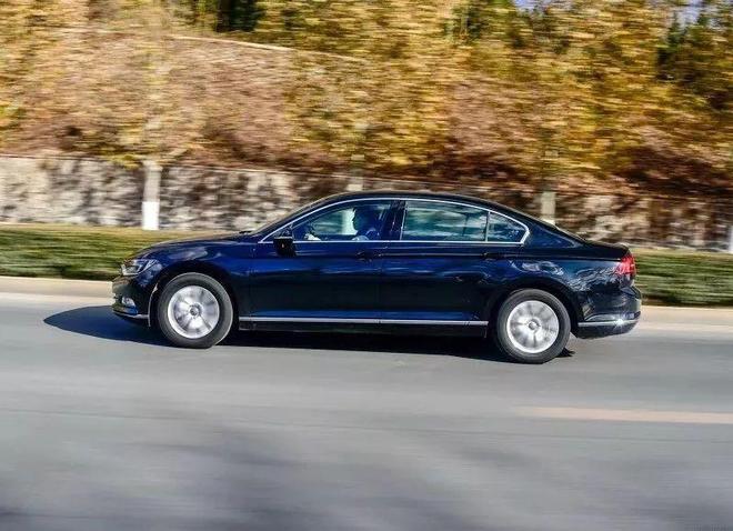 天美传媒免费入口 入口参与活动赢取奖品