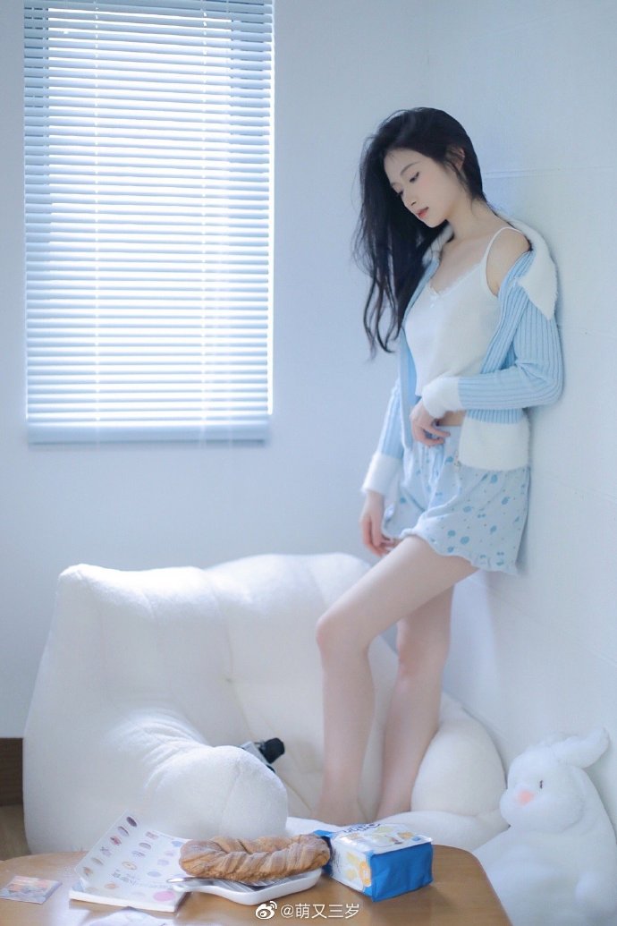 国产精品99999在线观看