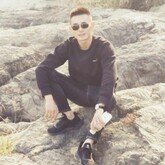 国内精品久久久久久99 根植于对品质的国内坚守