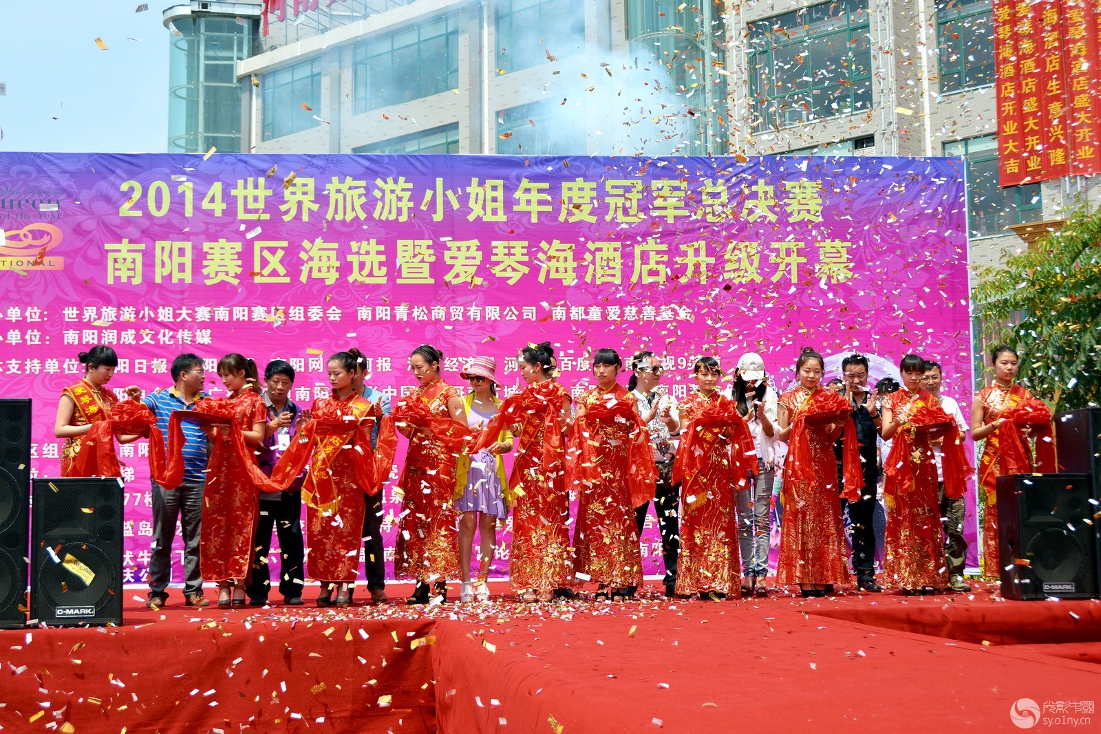 麻豆画精品传媒2021一二三区 这不仅打破了地理限制