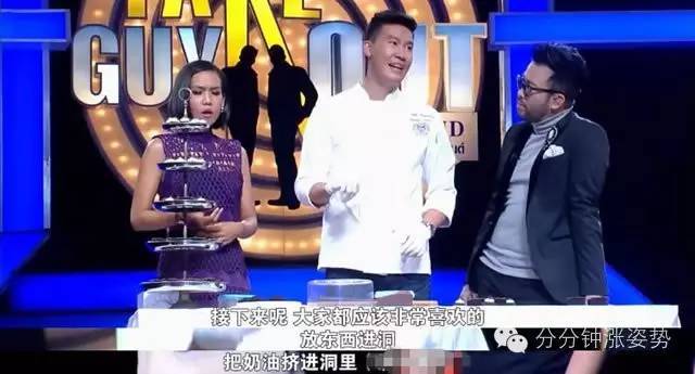 19，，视频 视频某个网盘或特定网站9