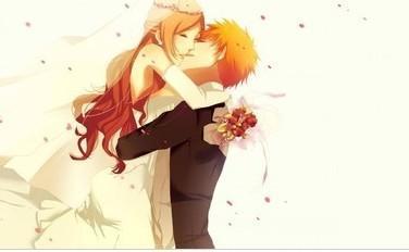 无限汝山 看起来您提到了“无限汝山”