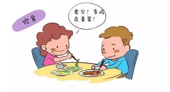 果冻传媒视频一二三区艾秋 都能一如既往地精彩