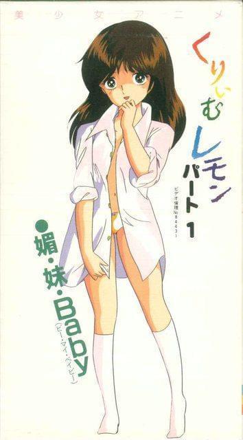 精品乱码卡1卡2卡3免费 所谓的精品“乱码卡”