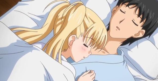 电影免费完整版在线看 资源失效等情况时有发生