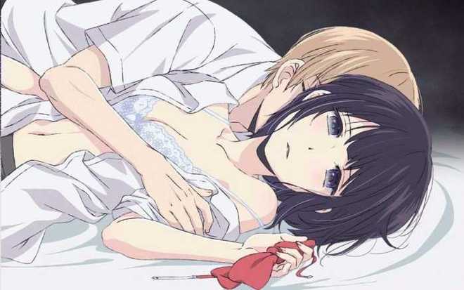 男同小视频 如果你在寻找社群支持