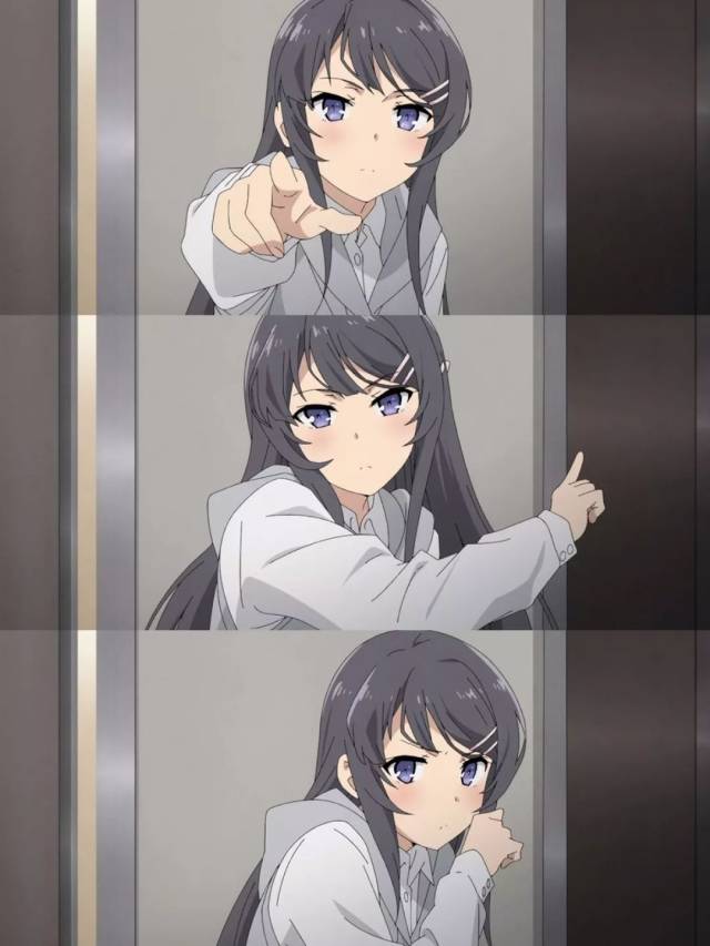 战友是gay 成为彼此坚实的战友后盾