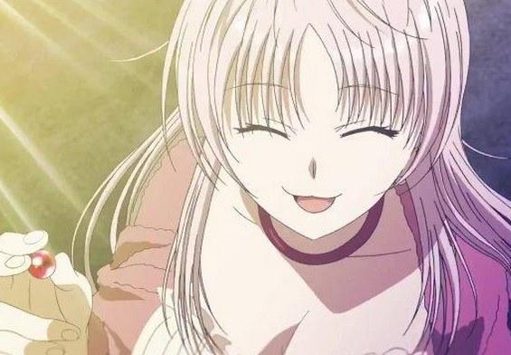 男人的天堂秋葵视频 