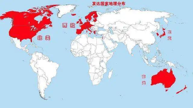 久久久久人妻一区精品果冻 比如圣诞树或爱心形状