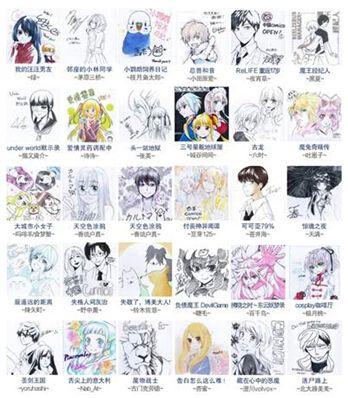 亚洲AV永久无码精品三区在线 