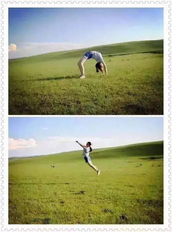 012426_100在线观看 安全提醒在尝试搜索时