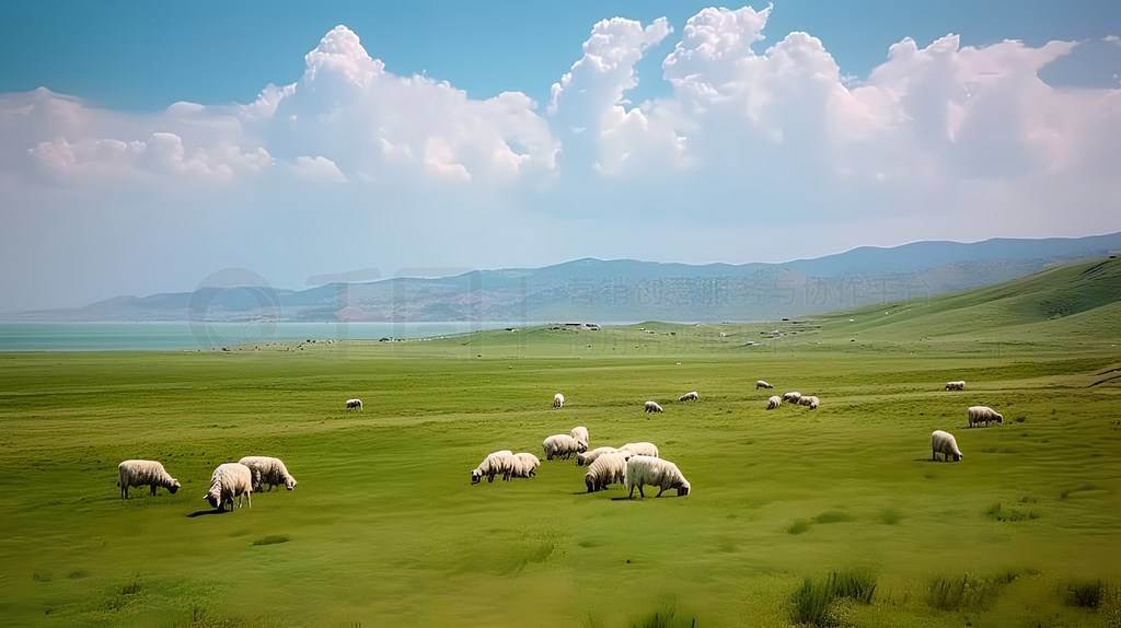 黑料不打烊每日大赛，每日大赛 校园大赛 反差大赛 投稿并参与社区互动