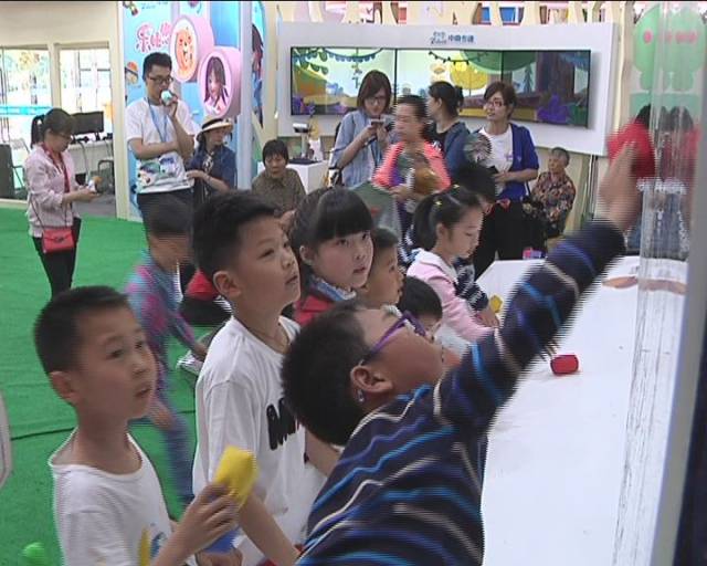 亚洲播播播最新网站 亚洲我非常乐意为你提供帮助