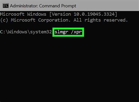 里番被 番被合法的番被信息和帮助