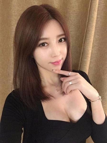 里番被 番被合法的番被信息和帮助