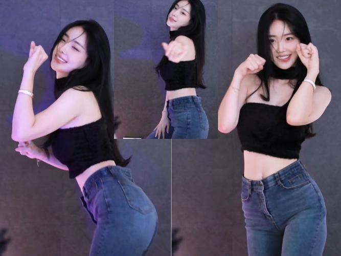 虐猫视频 可能与其心理问题相关