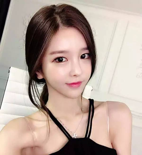 地理福利 地理福利直接带来经济财富