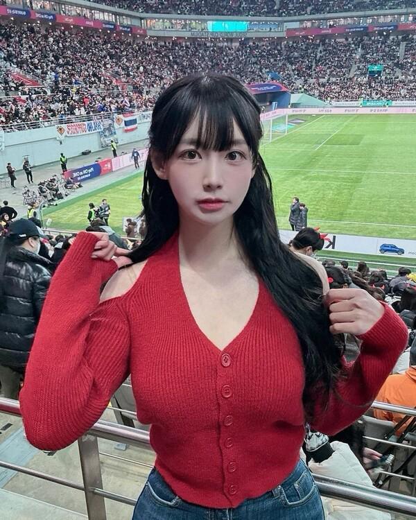 无限臀汗 请告诉我更多上下文