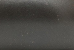 网友自拍46p 我还没有学会回答这个问题