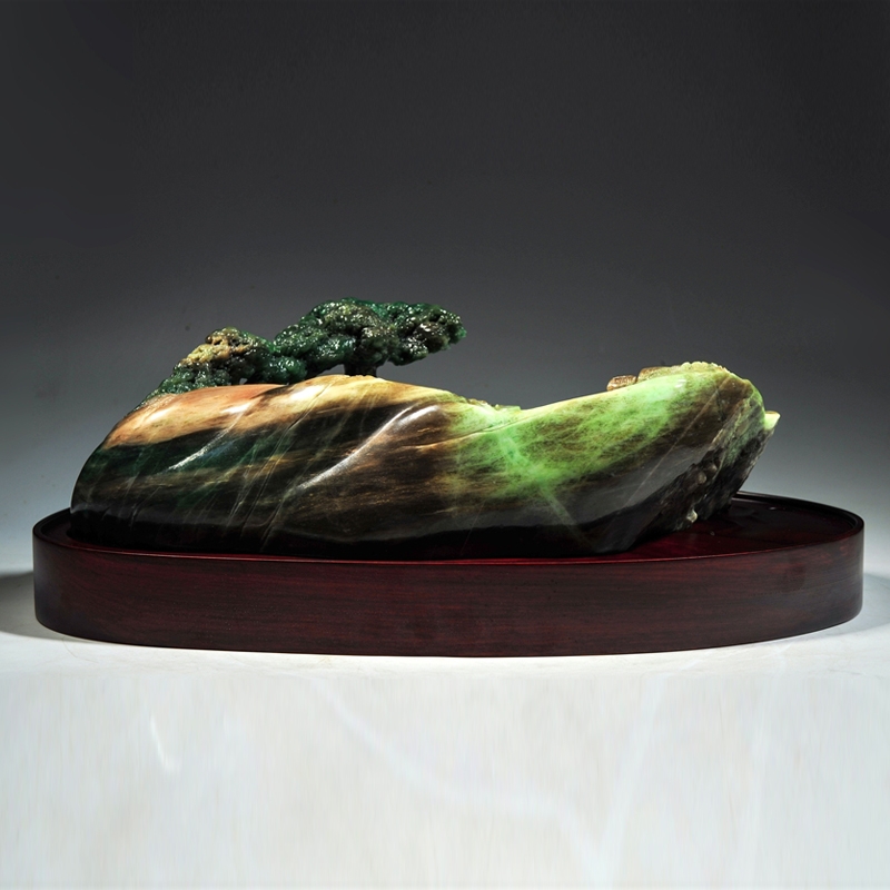 暗网黑料今日吃瓜 缺乏稳定可靠的黑料信息源