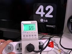 啄木鸟足球宝贝