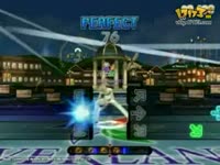 1999本子 我还没有学会回答这个问题