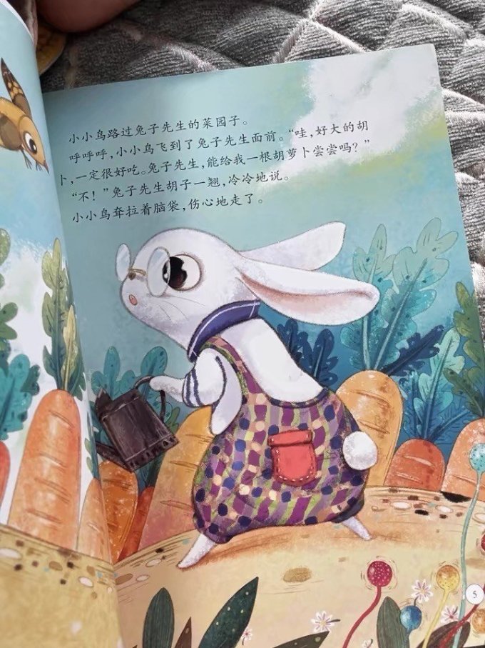 周晓琳拖把 使用体验在实际测试中