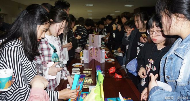 里番网站在线观看 我们强烈建议您遵守法律