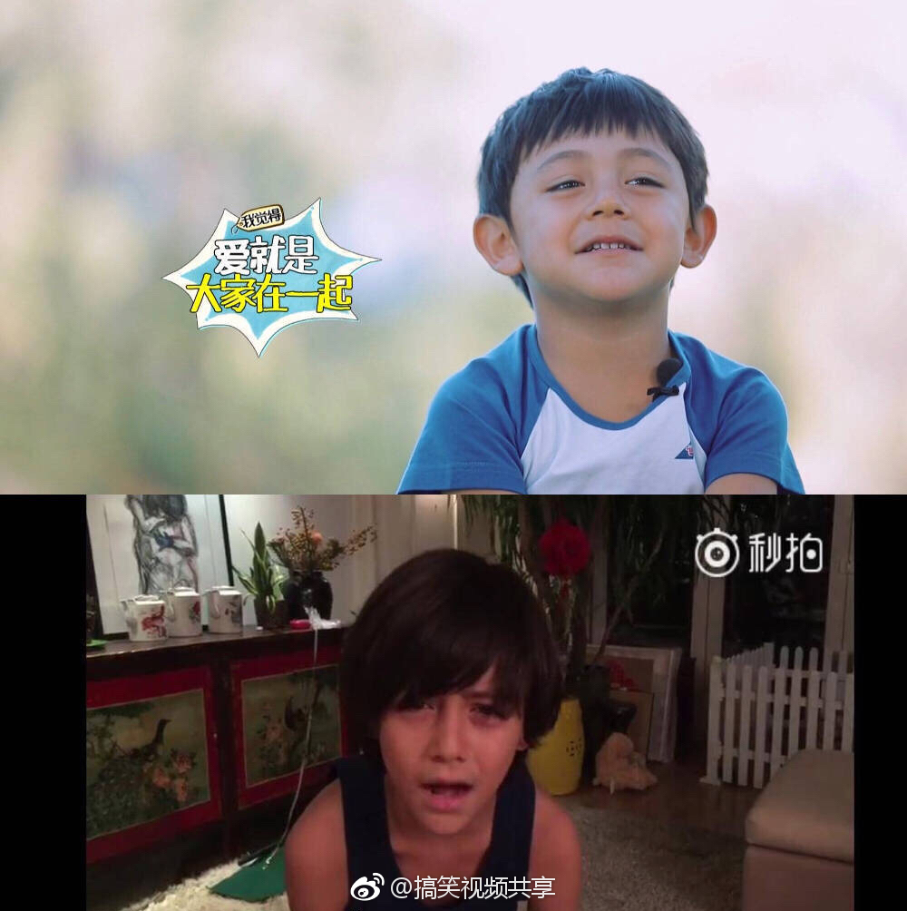 今日吃瓜91黑料 名人动态及社群讨论焦点