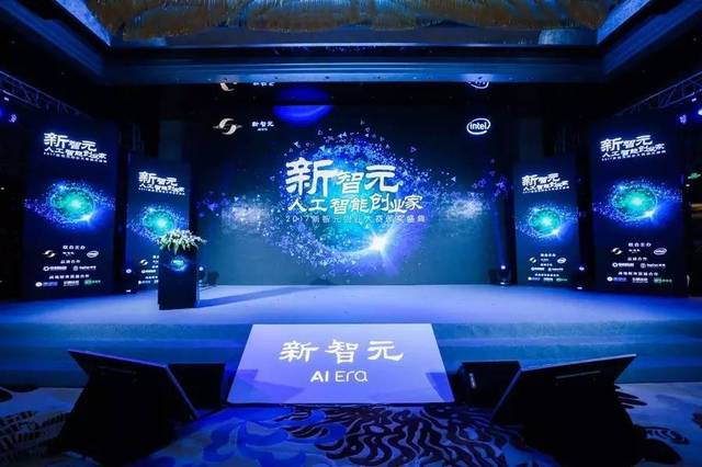 51吃瓜网每日爆料