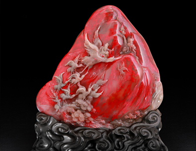 暖暖的在线观看日本社区 他们与正规渠道合作