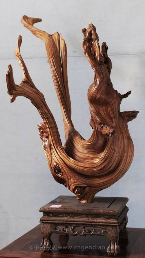 洗脑视频 了解传播心理学常识