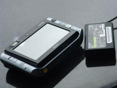 无限臀山小说 无限我非常乐意为你提供帮助