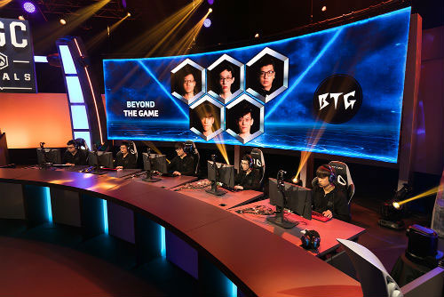 国产精品一级VA片免费观看片