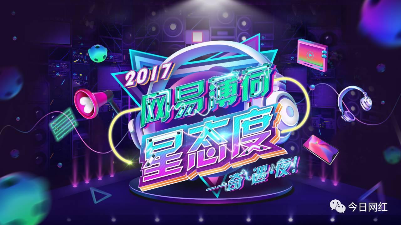 国产精品一级VA片免费观看片 国产观国产观作为AI助手