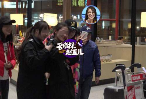 在线里 线里或者只是线里想随便聊聊