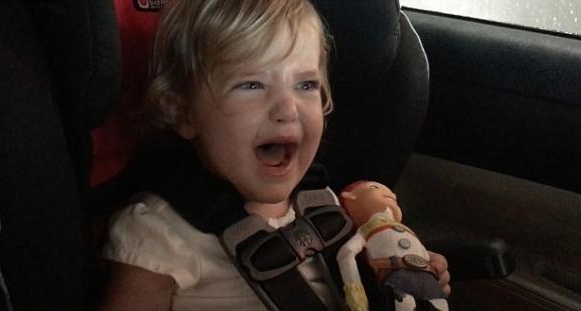 北京超越梦想商贸有限公司 招标 物流服务、谨防诈骗