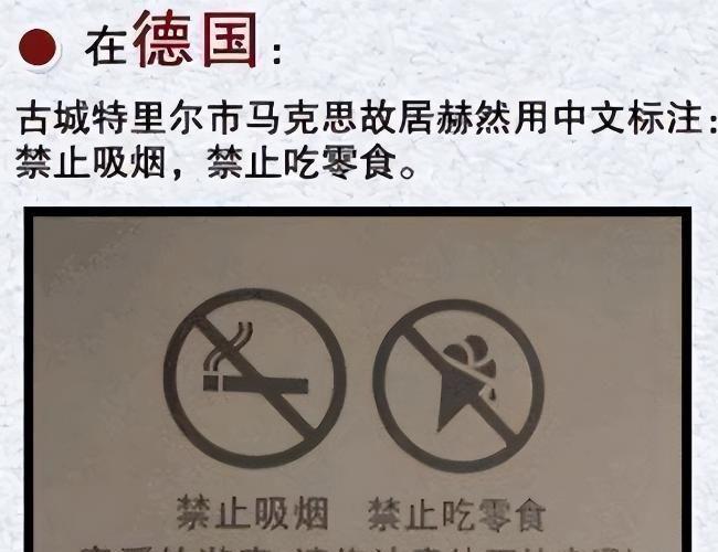 最新动漫在线预告 线预四、最新预告视觉惊艳