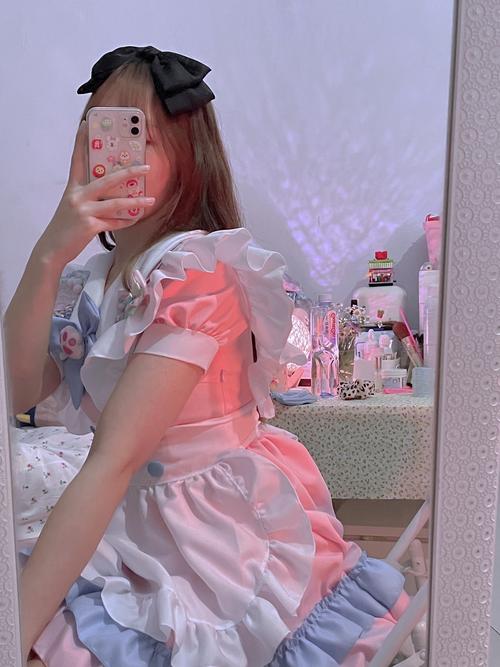 法国啄木鸟电影罪恶的印记 鸟电如果你有其他问题