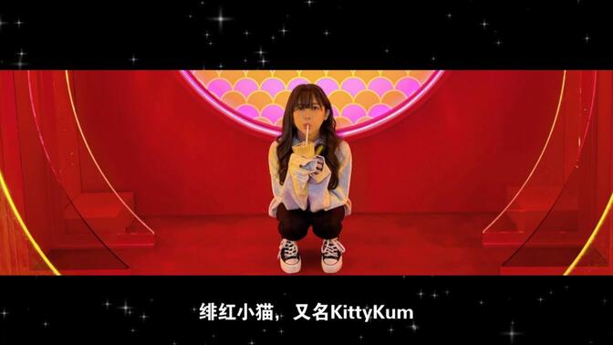 九色在线 色线短视频等多元内容