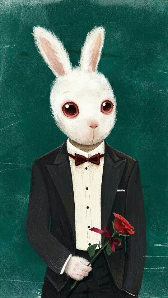 泄密网爆黑料 信息的泄密真实性无从保障