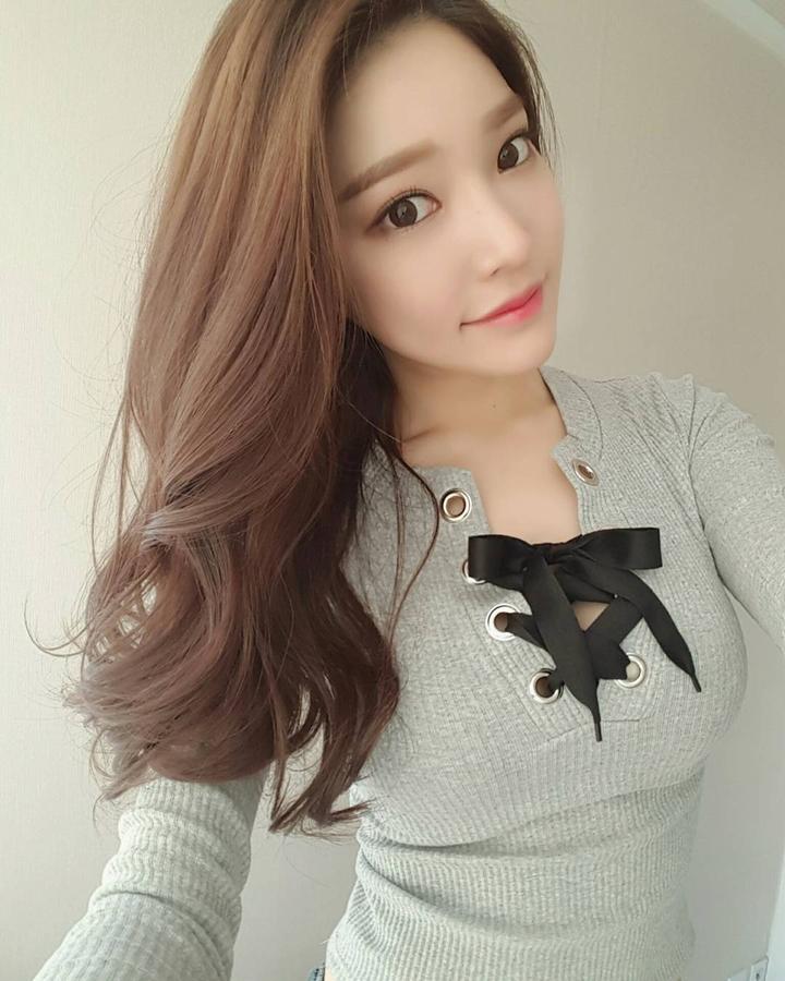 每日大赛51吃瓜，每日大赛51吃瓜今日