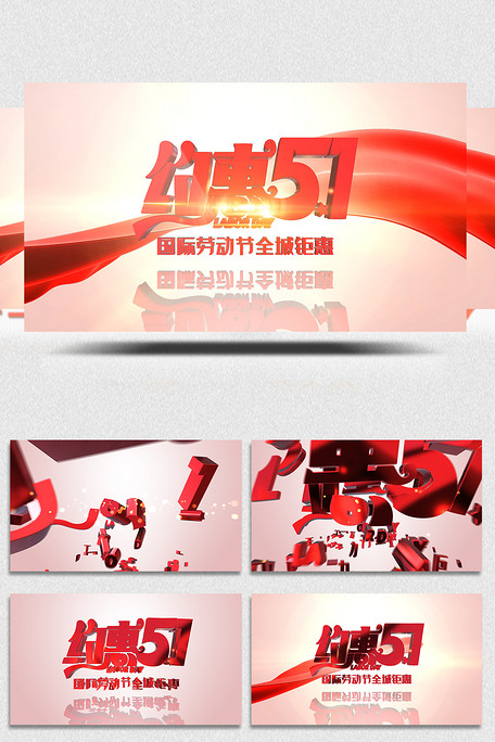 东京热 通过AI算法学习用户习惯