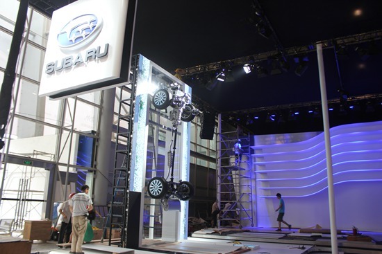 国产精品久久久久精品A级