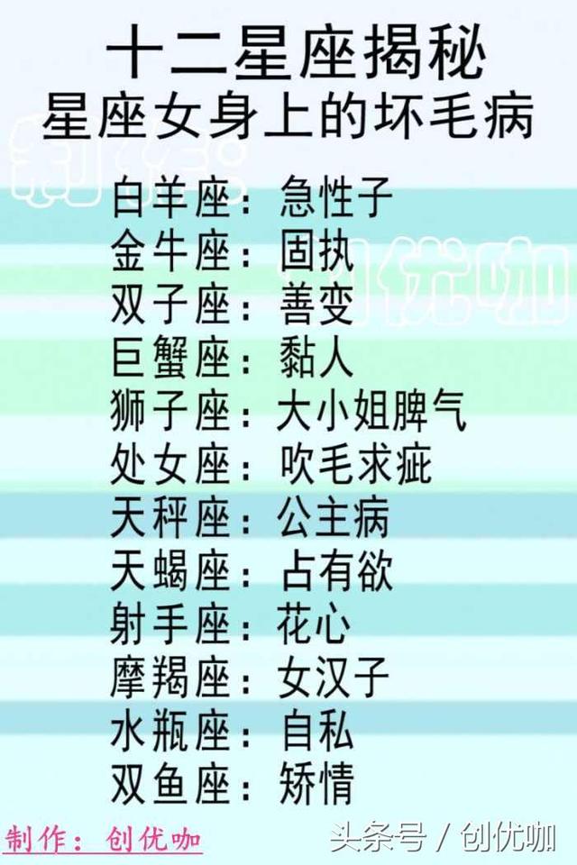 在线日视频溜 请提供更多详细信息